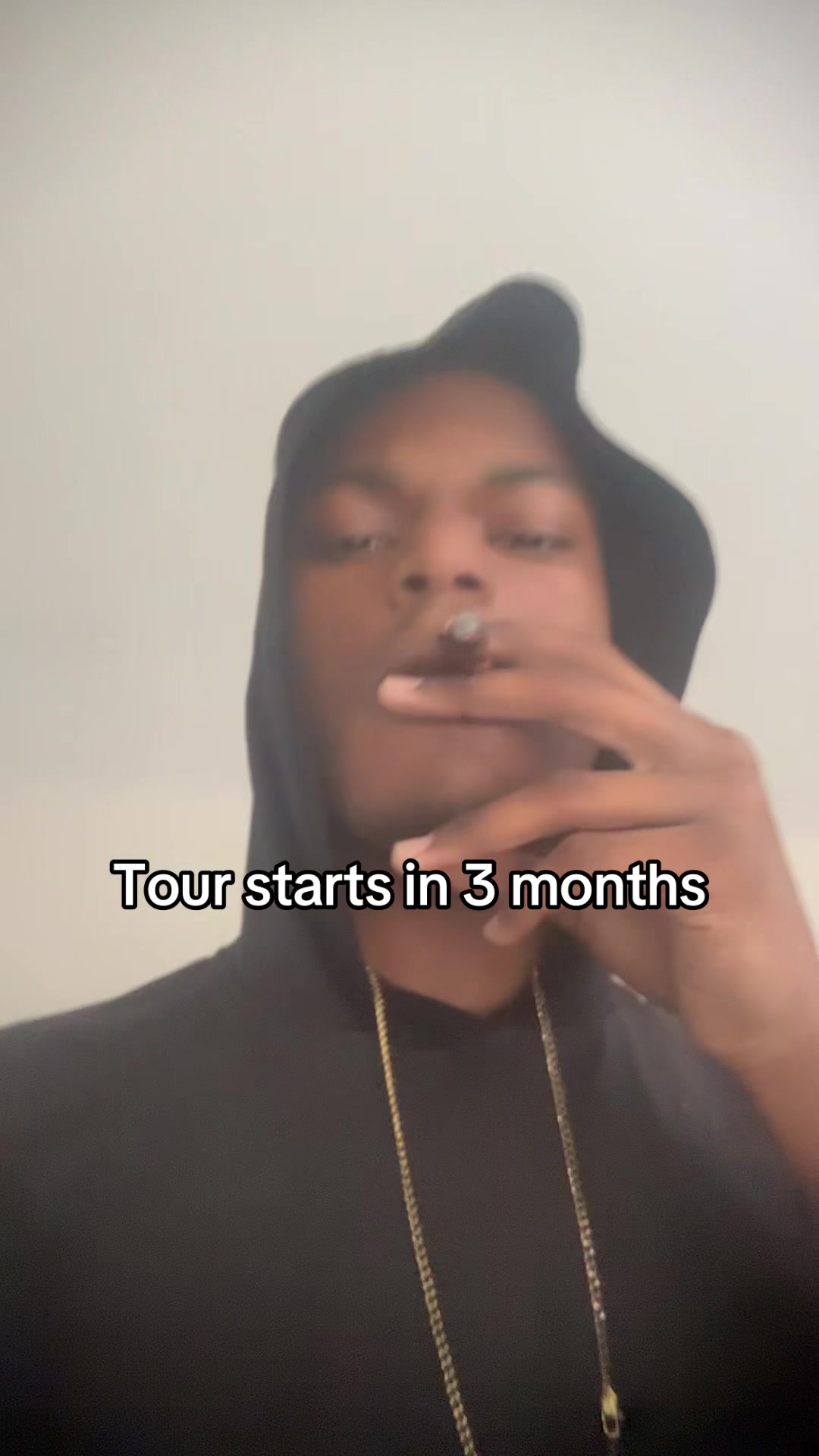 @SkiiZus