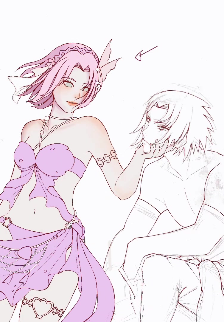@Erza 🌼VGEN OPEN🌼
