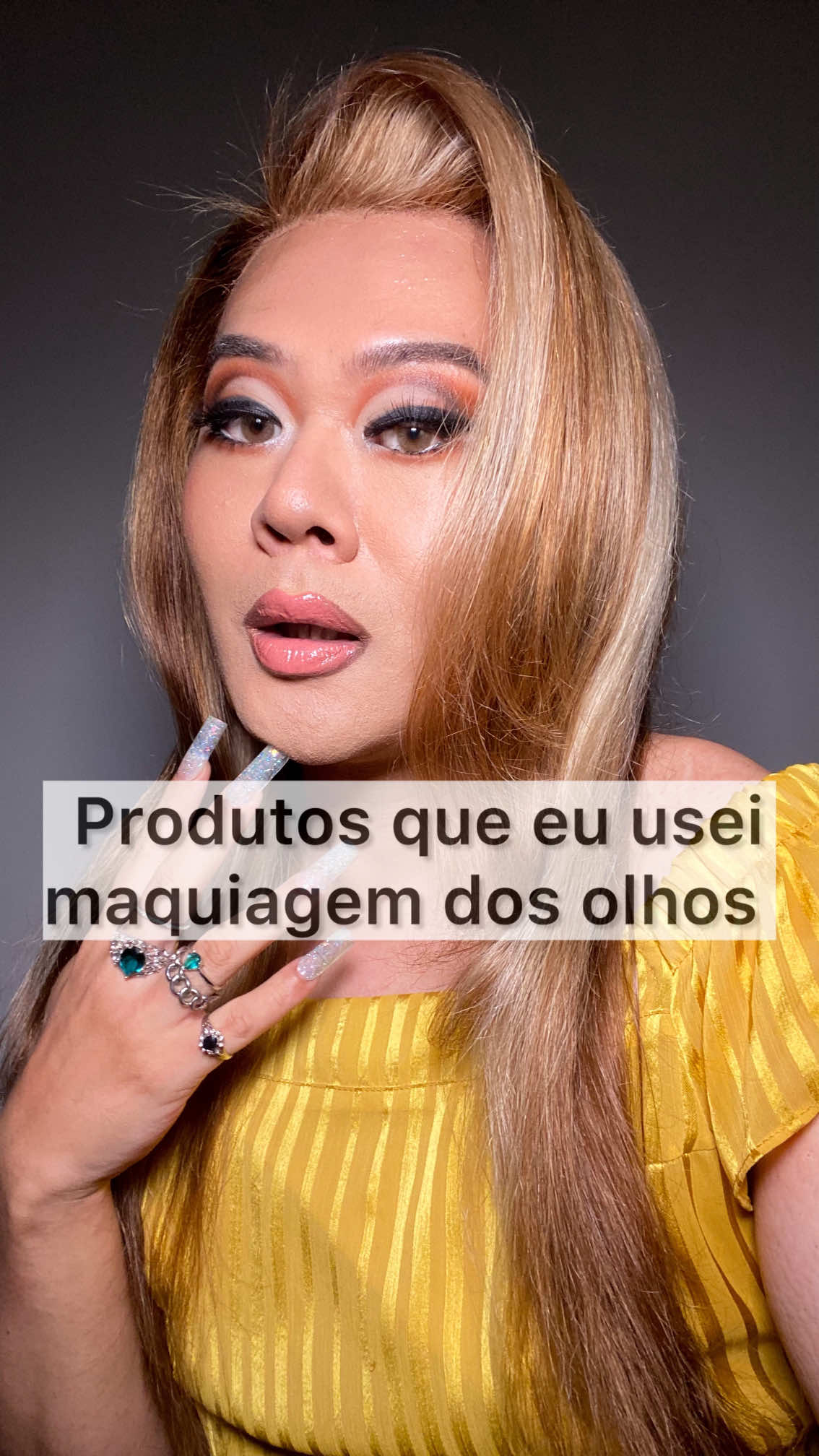 @Thierry Takeda