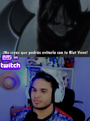 @Rhaidenshadow