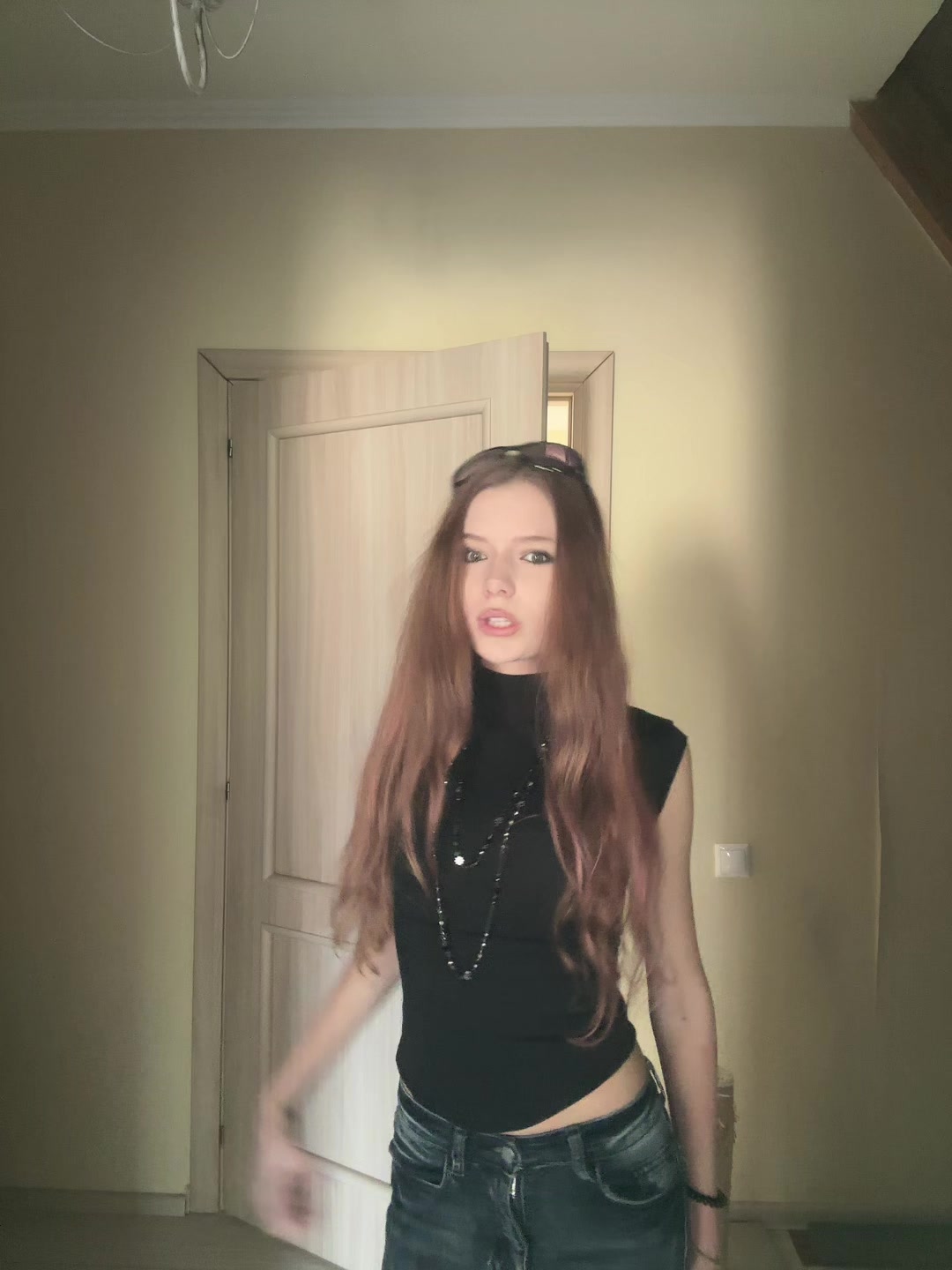 @машашо