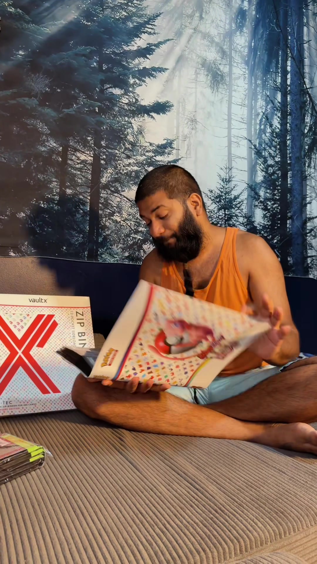 @the_bearded_mon