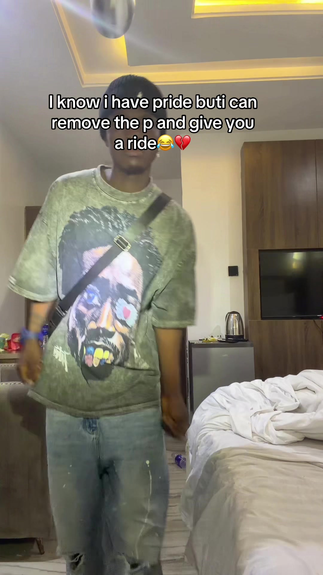 @Emma Benz