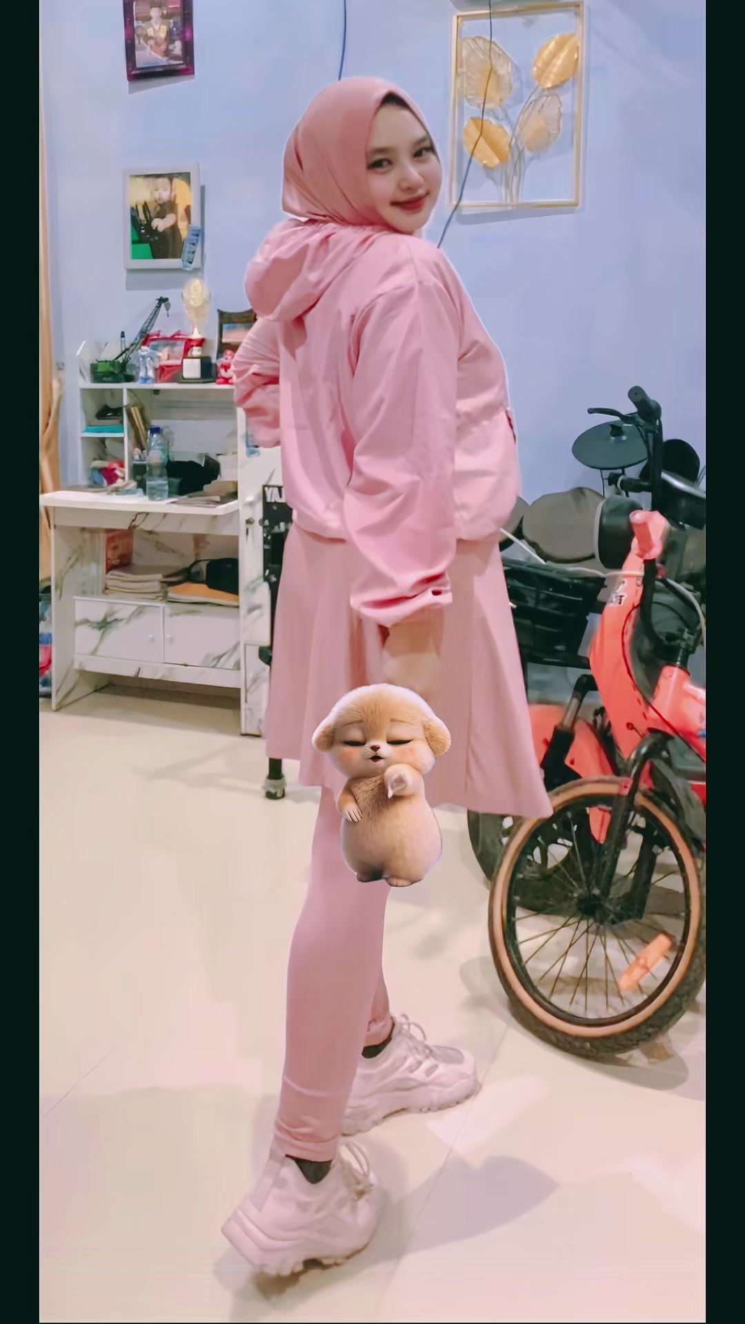 @Cindyy