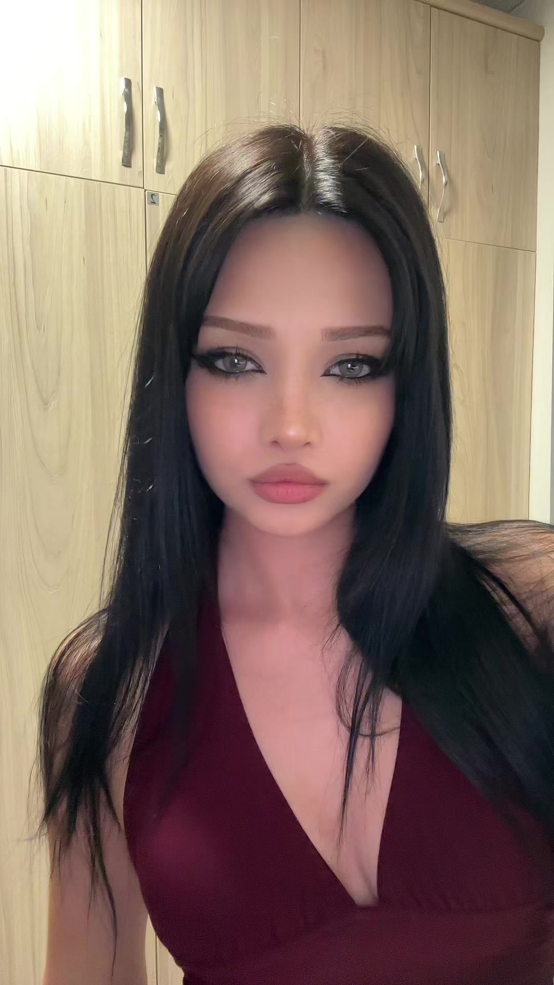 @sıla