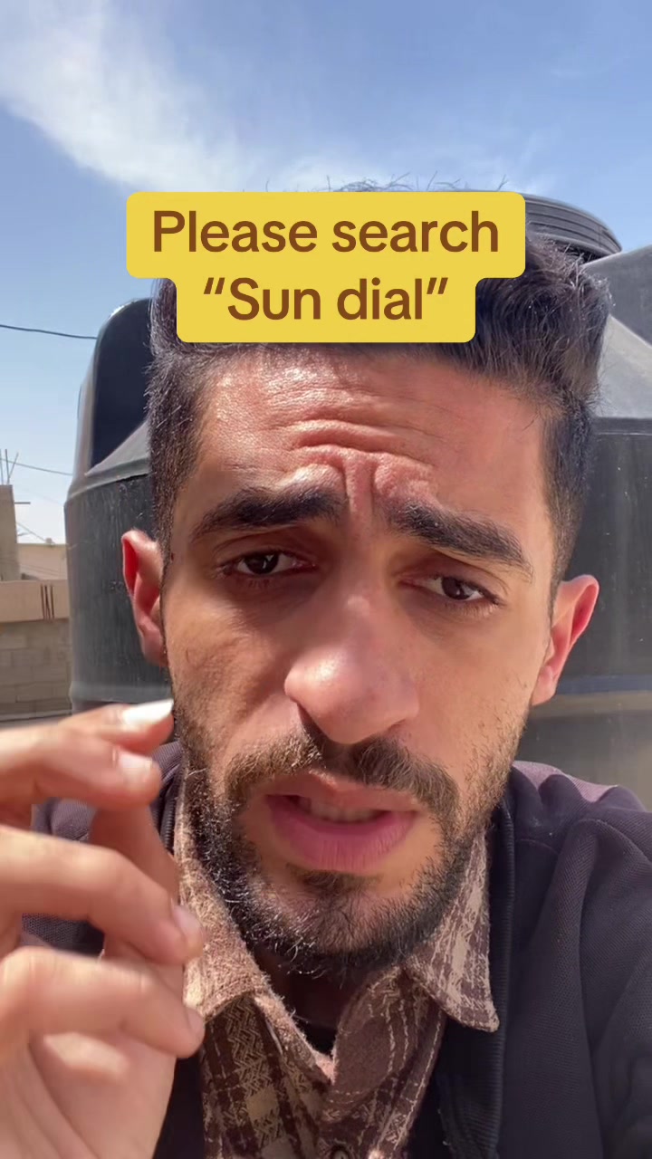 @Ahmad Sw🍉🇵🇸