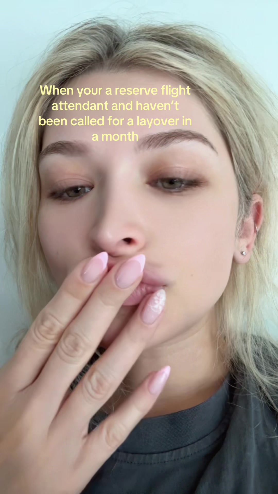 @jessjuditt