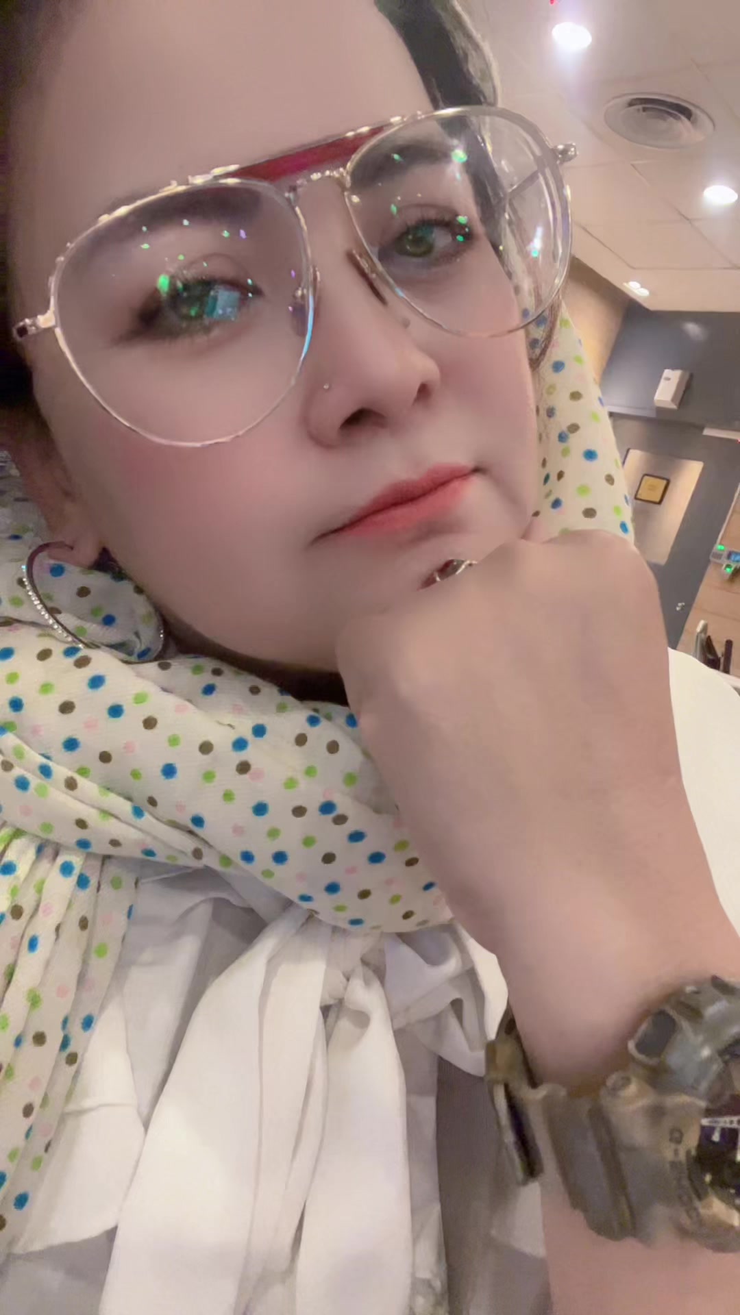 @Endang ESH