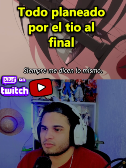 @Rhaidenshadow