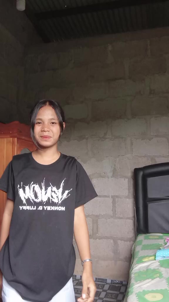 @ARLA 01💞