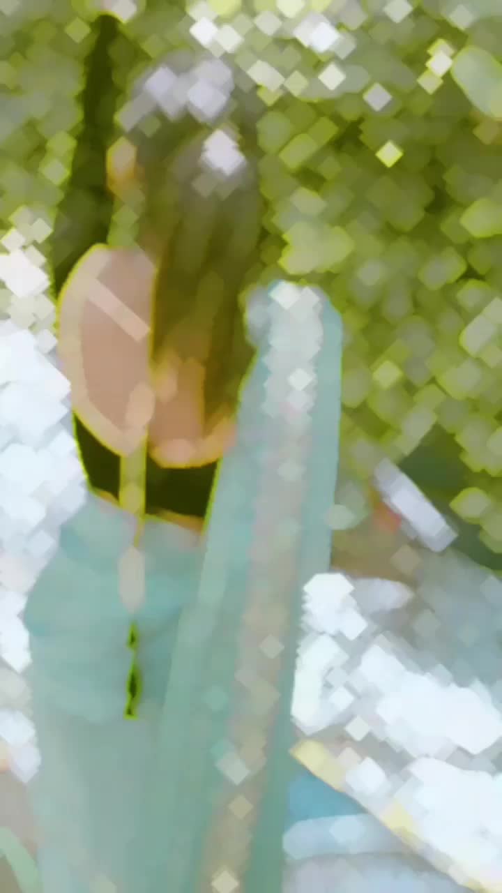 @โค๏ธ๐คแด๐๐ขฬจ๐ขฬ๐ขฬโค๏ธ