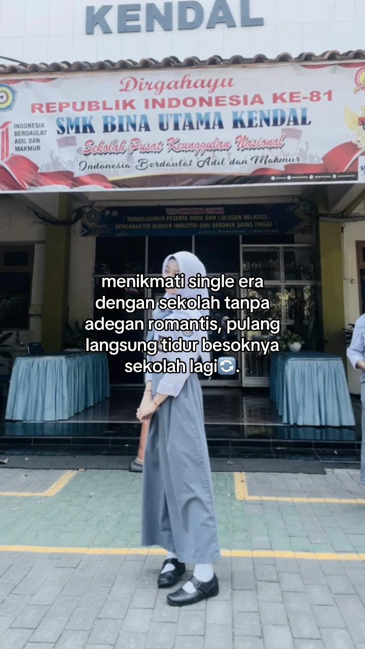 @renn