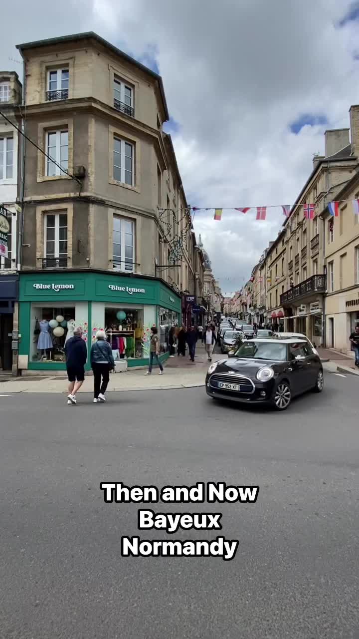 @DDay_History