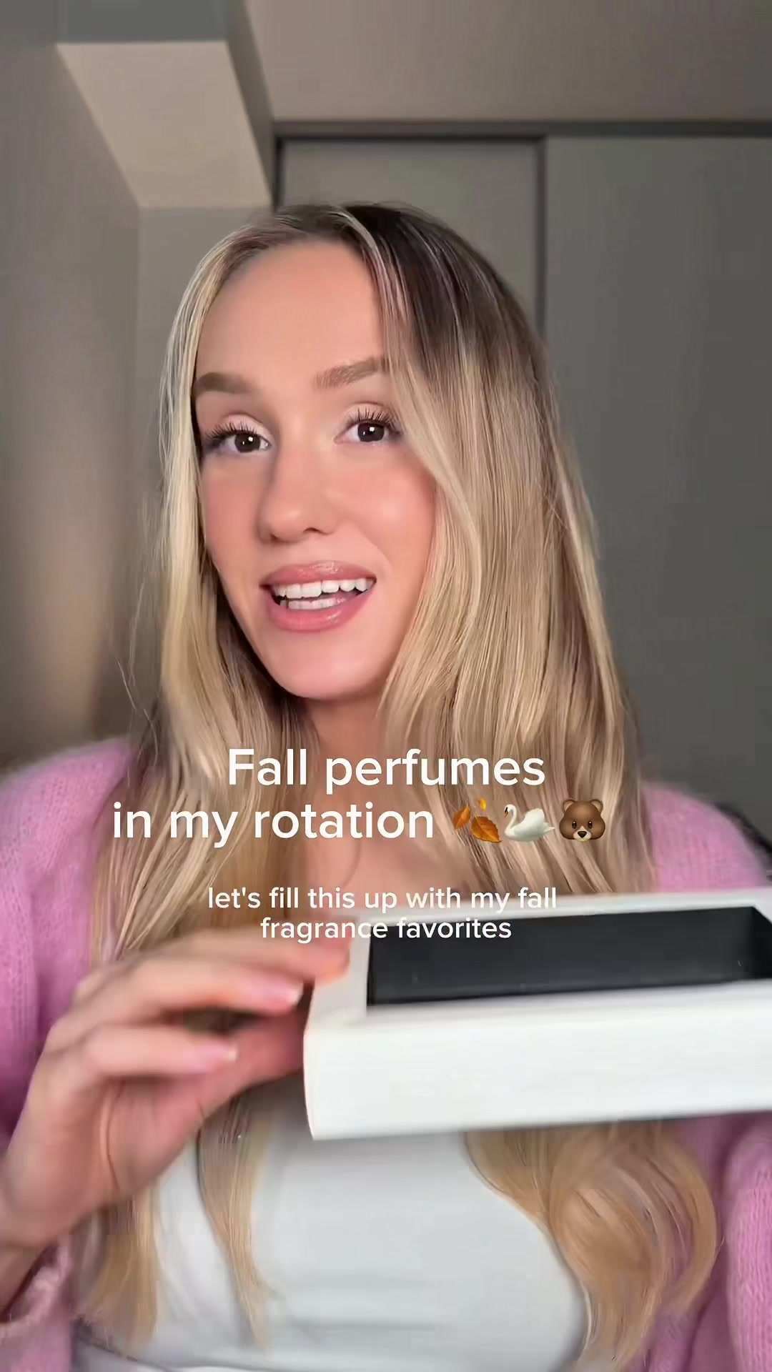 @hannaauuroora