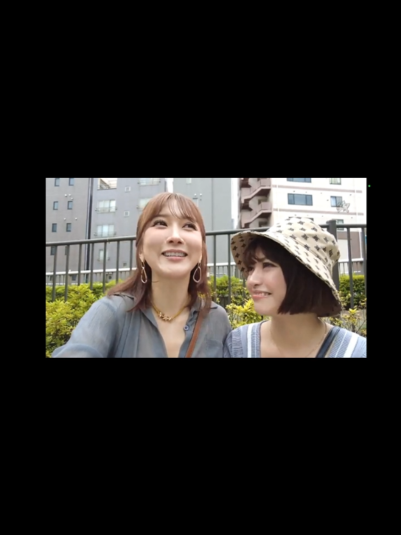 @🎋Hatano Yui 🌻