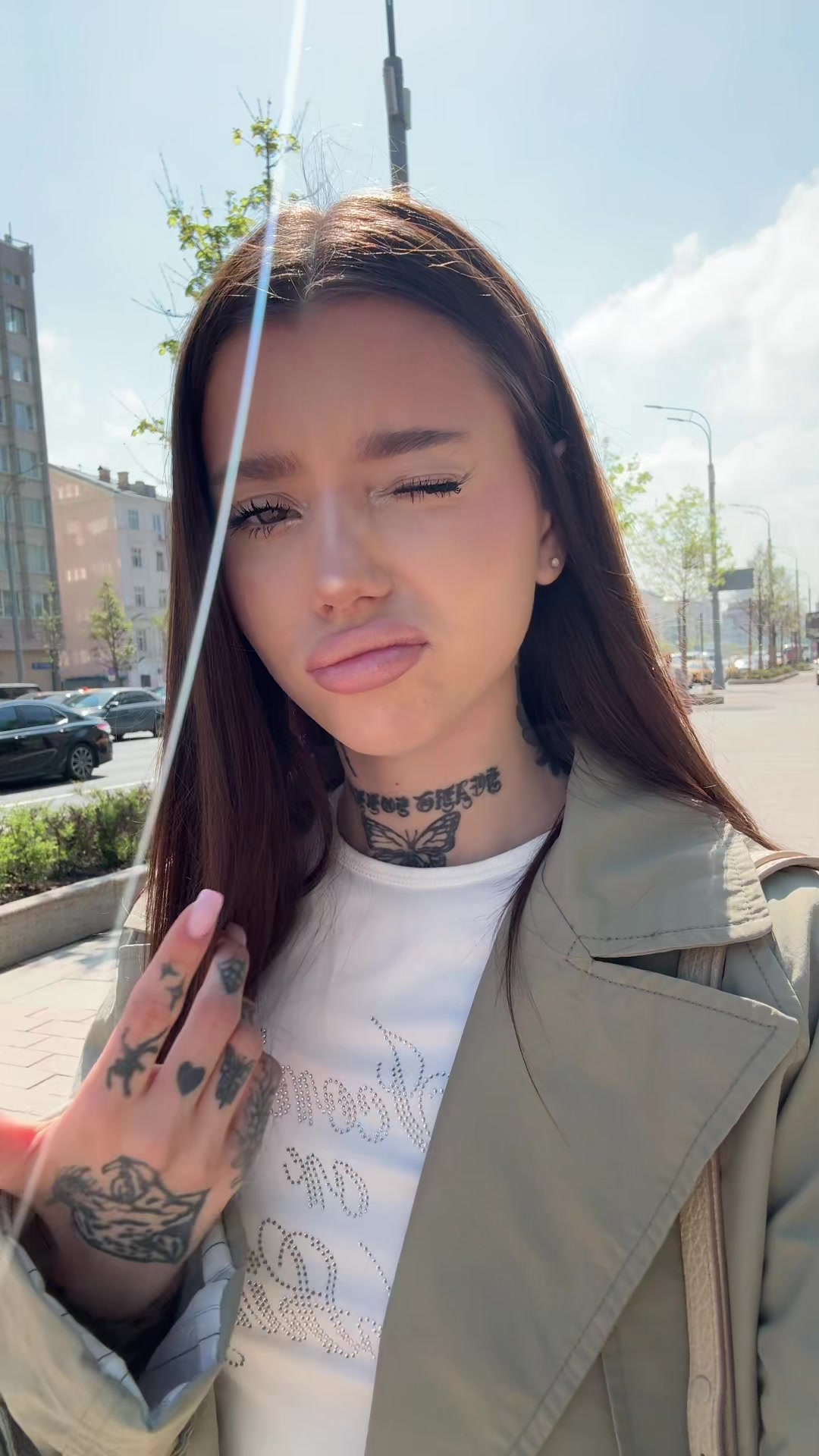 @meleeva