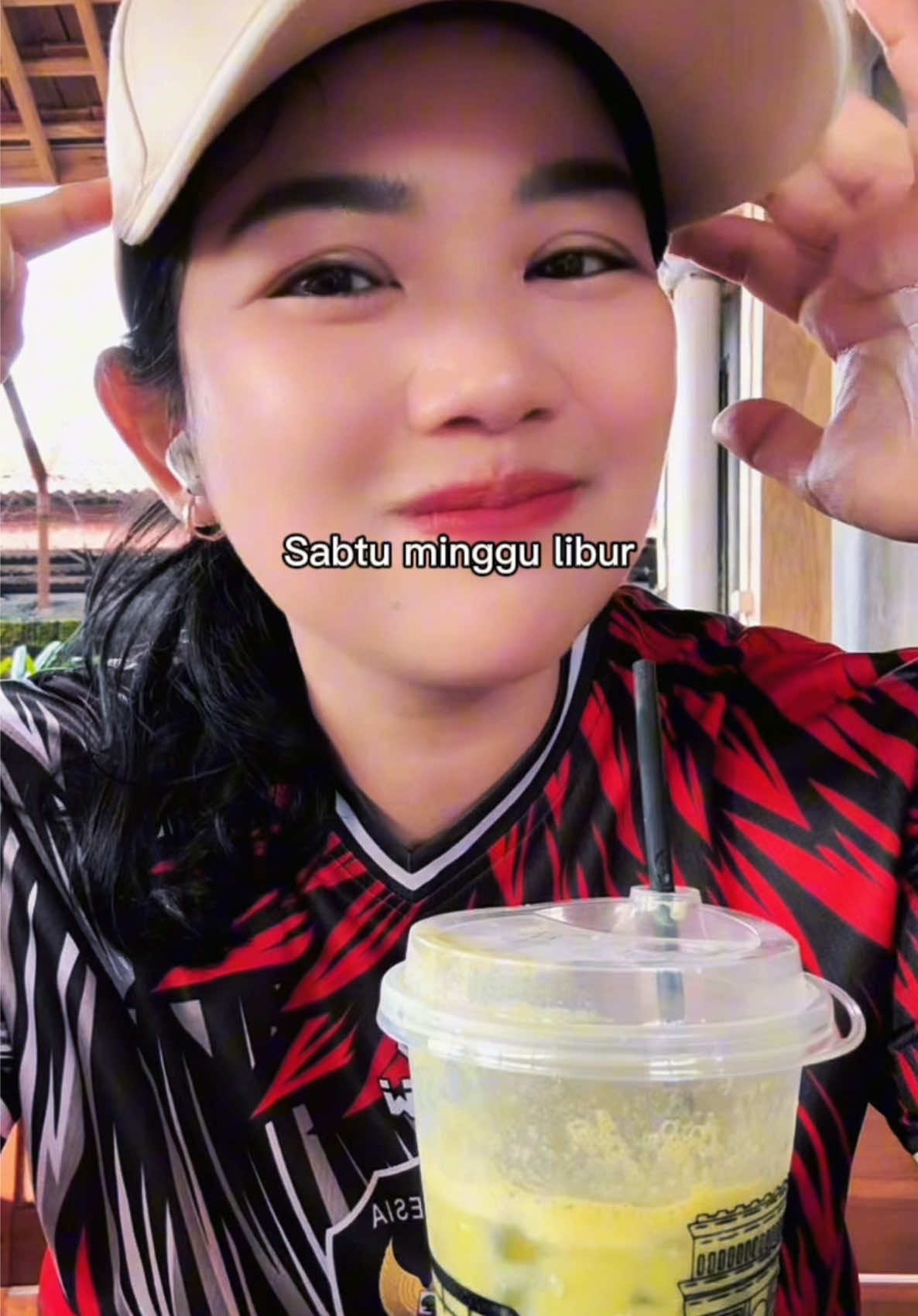 @Referensi tempat