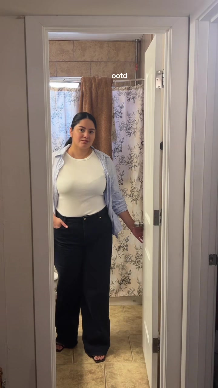 @valley.girl SAHM