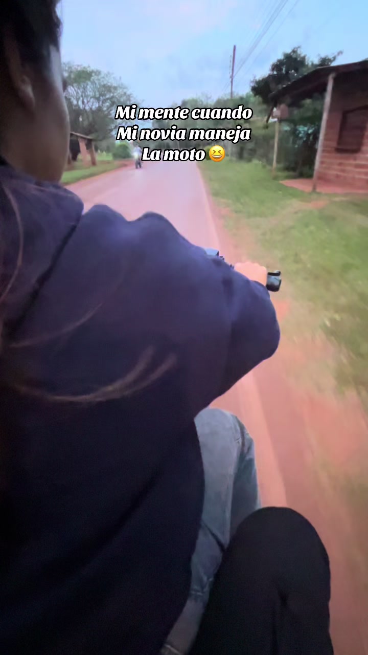 @JuanCito