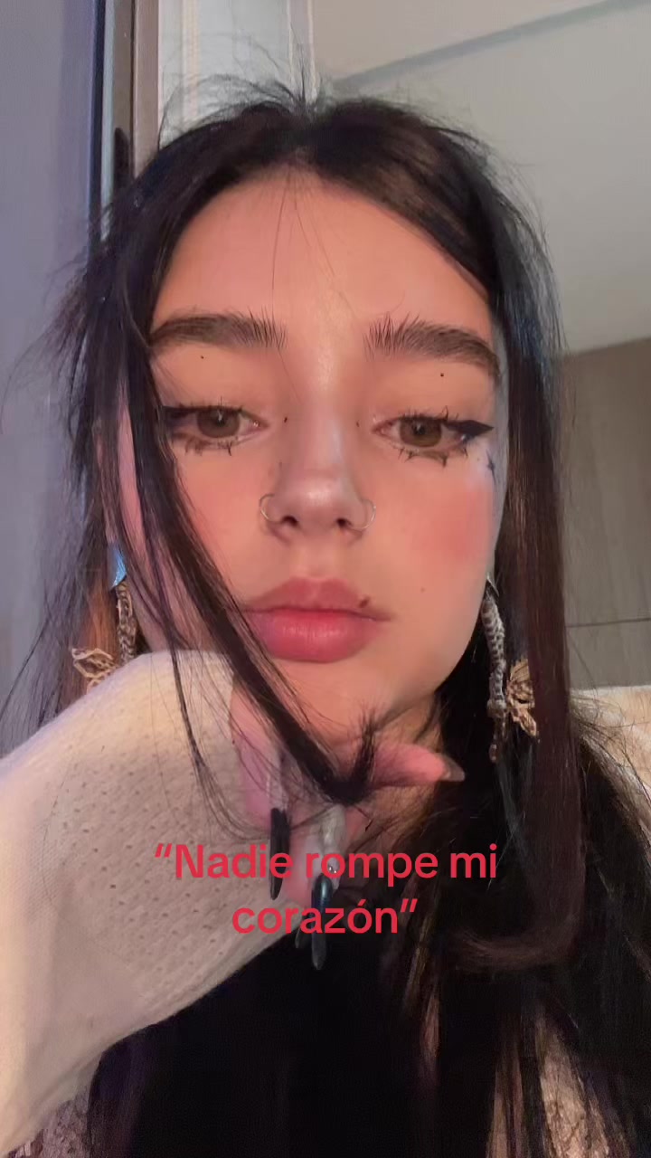 @daniemflor
