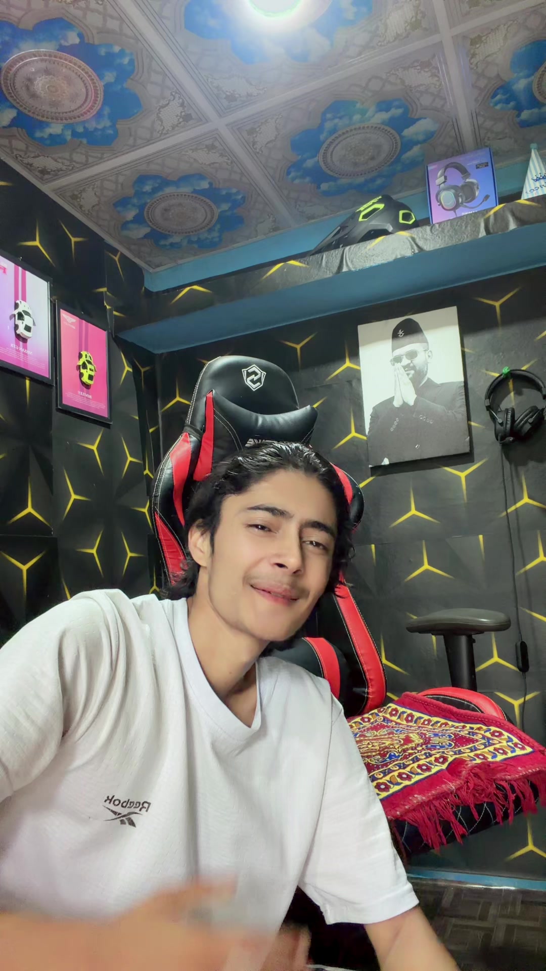 @YouTube:Bimal Vlogs🌔