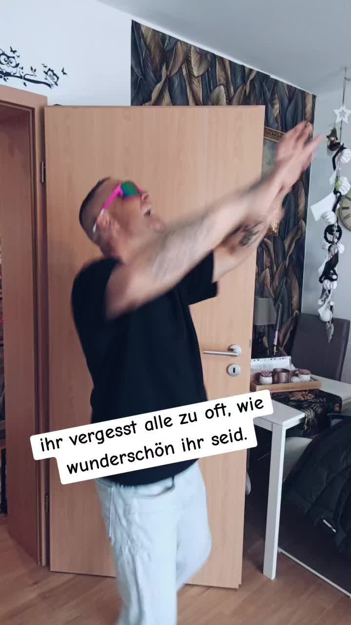 @🩶Mein normal,ist mein normal