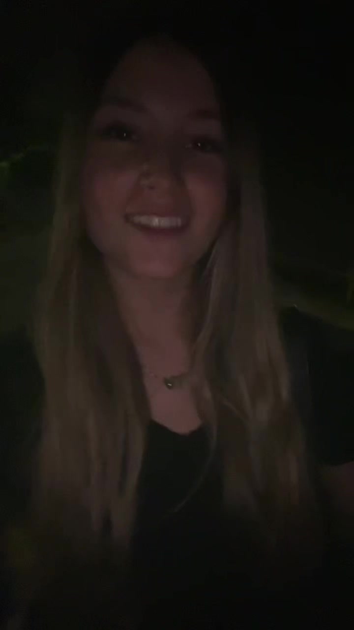 @𝒮♡