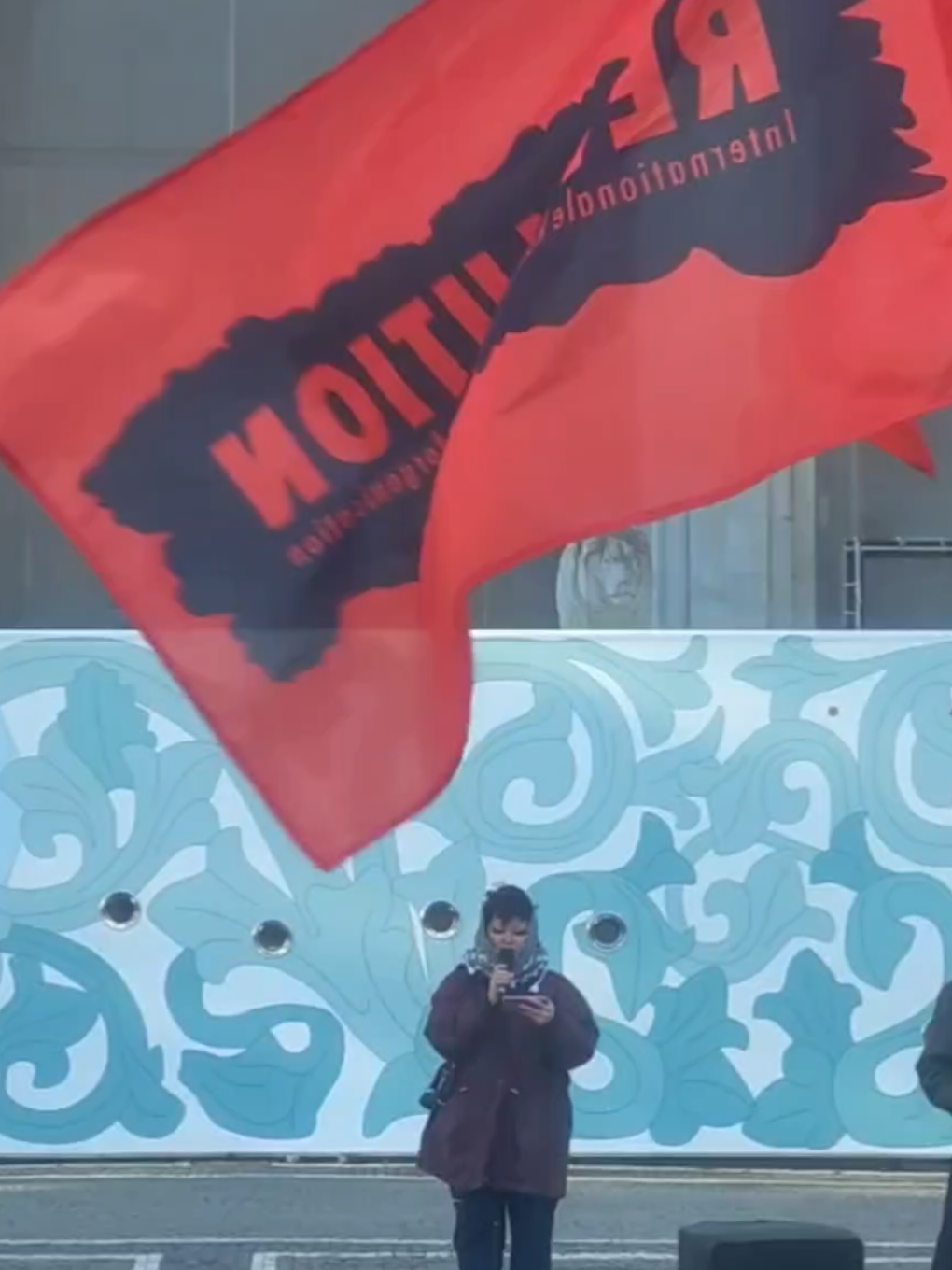 @REVOLUTION