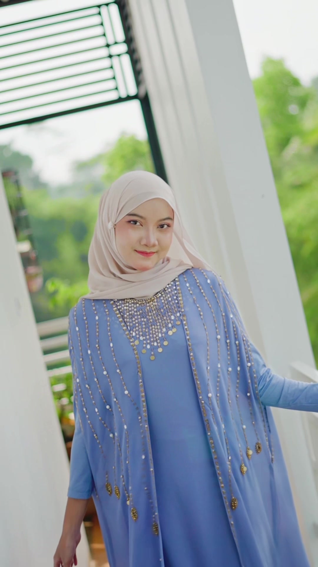 @Rades fashion