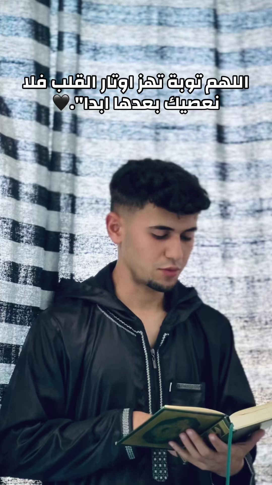@🐺🖤AHMED_HARBY🧿