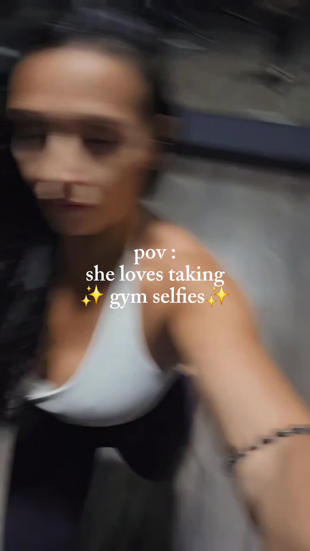 @Fit Grandma 💪