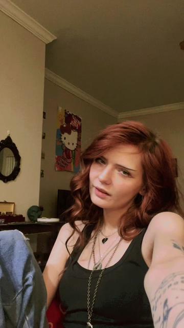 @HEMLOXK