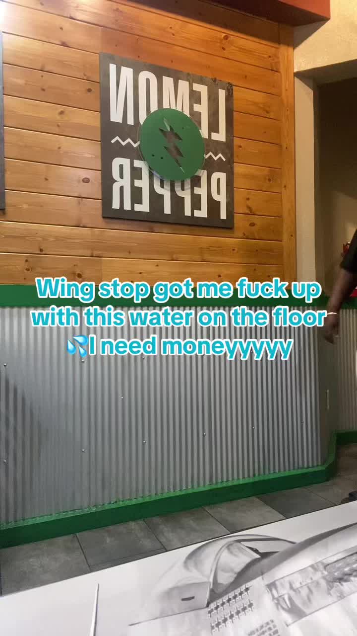 @bri2funny!