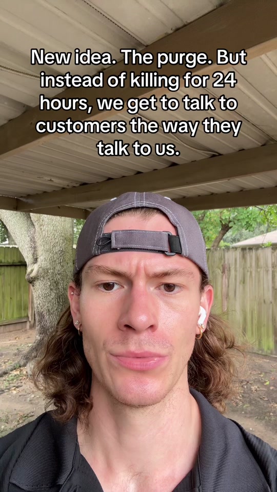 @brennanincognito