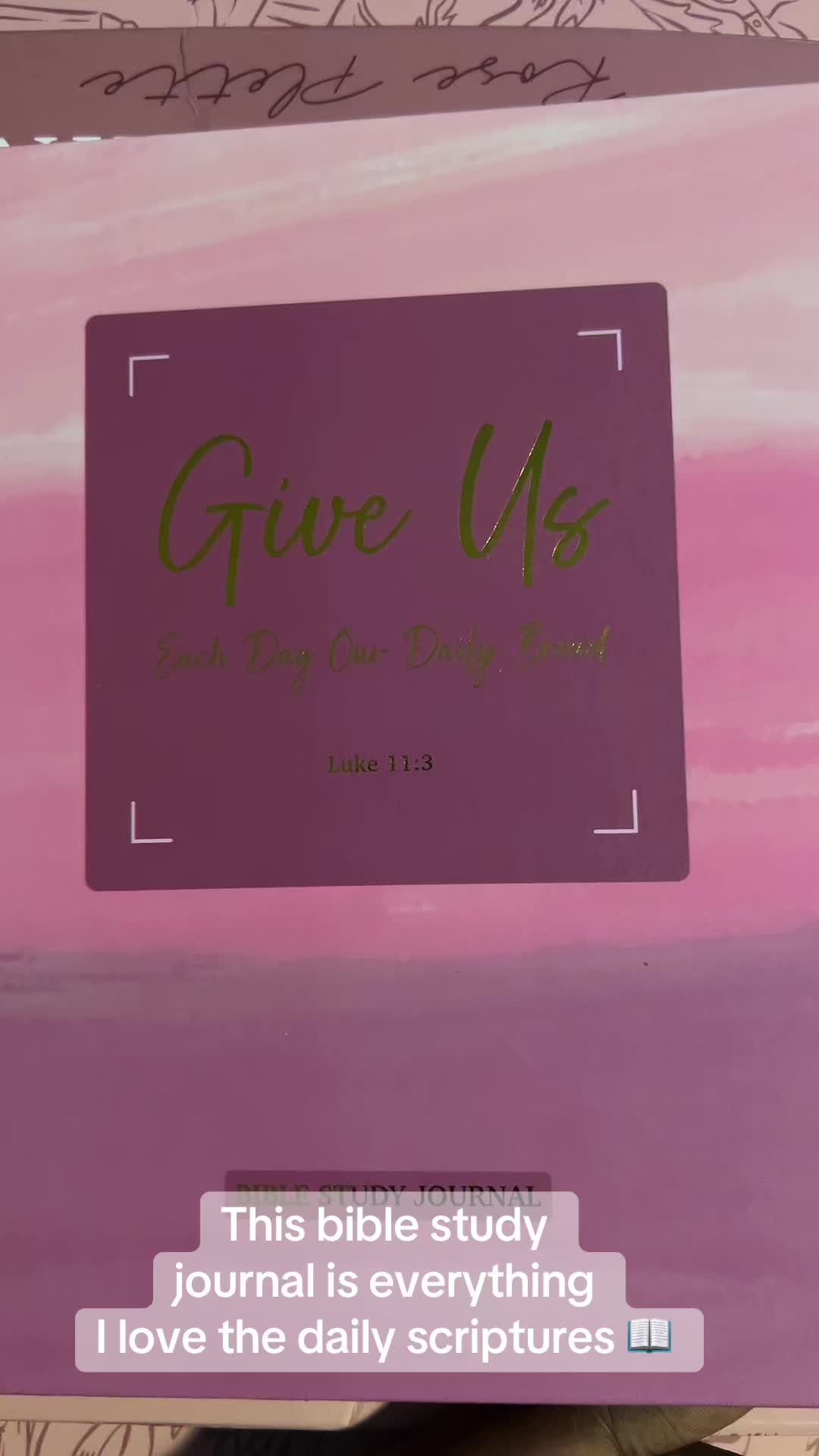 @Kept by God 🤍