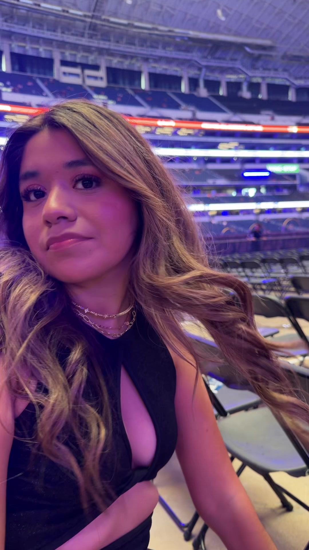 @Samantha velazquez