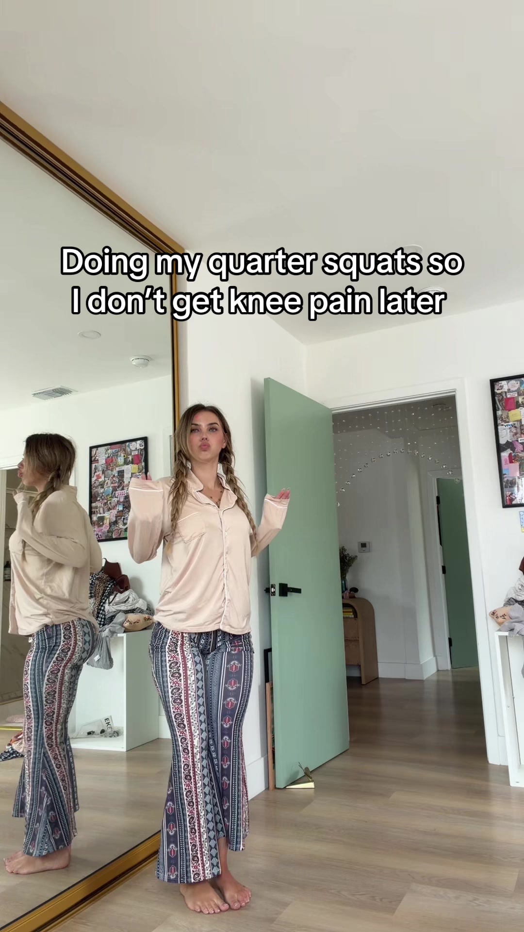 @beanieclaps