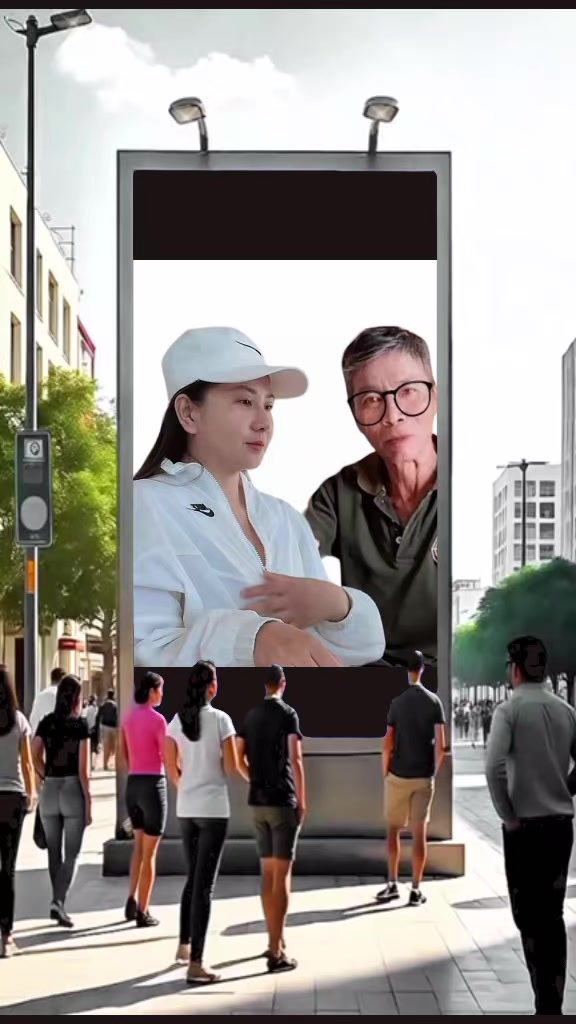 @Nguyễn ngoc kỳ
