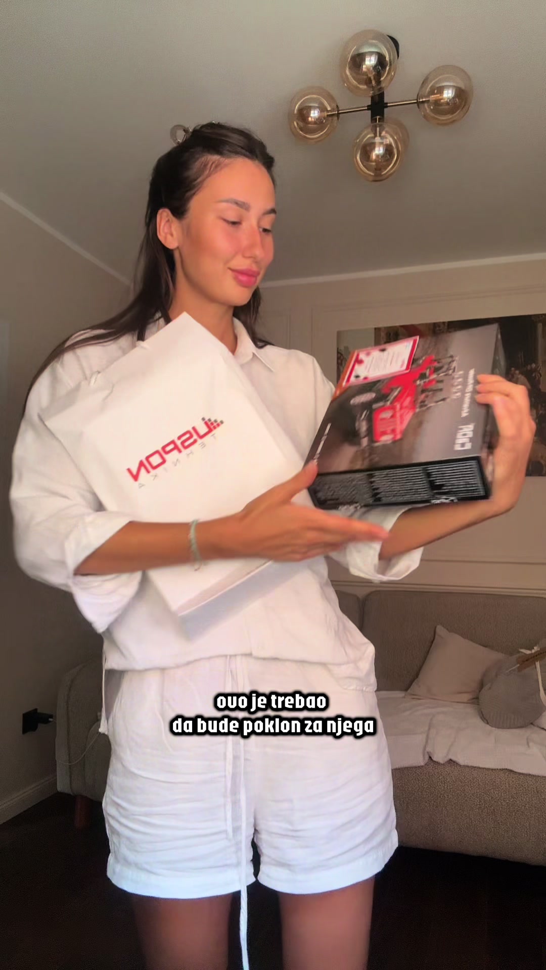 @popoviiicanja