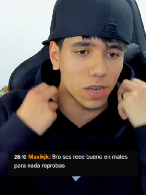 @valenbuldo.ok