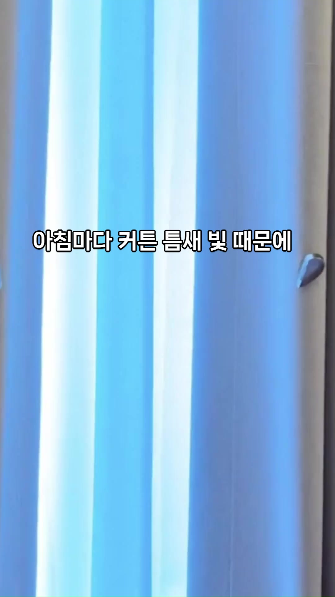 @🔎◀️ 제품보기 클릭 ◀️