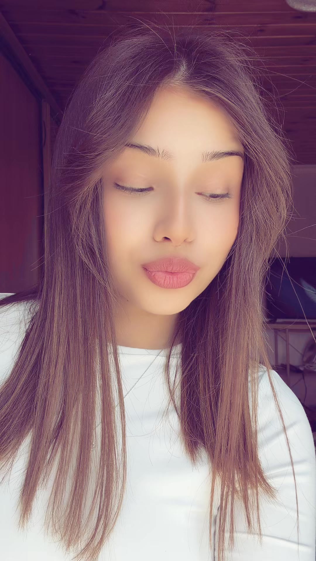 @lllllb_9