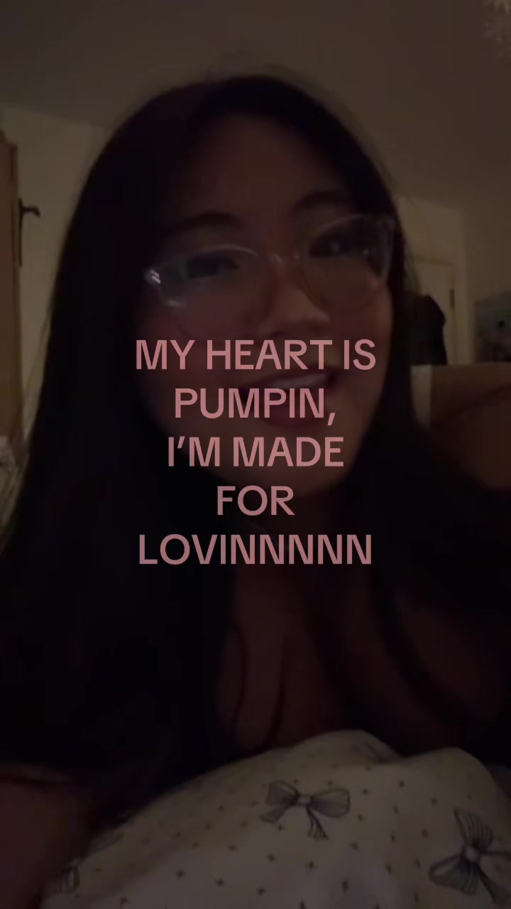 @welp