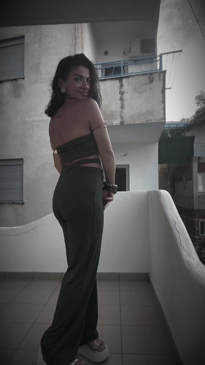 @Leonida