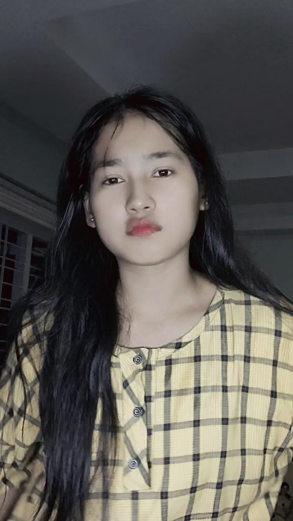 @Wai