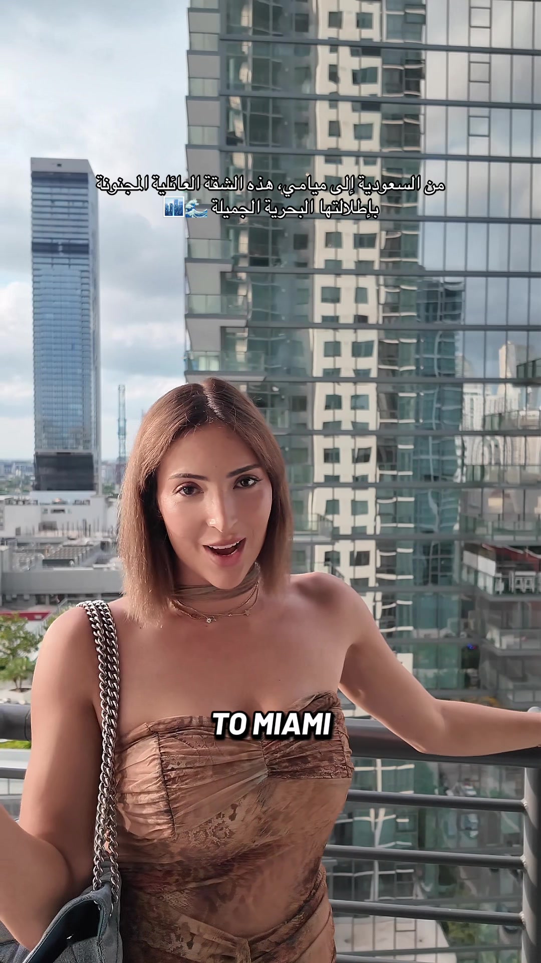 @Alex Tashbaeva