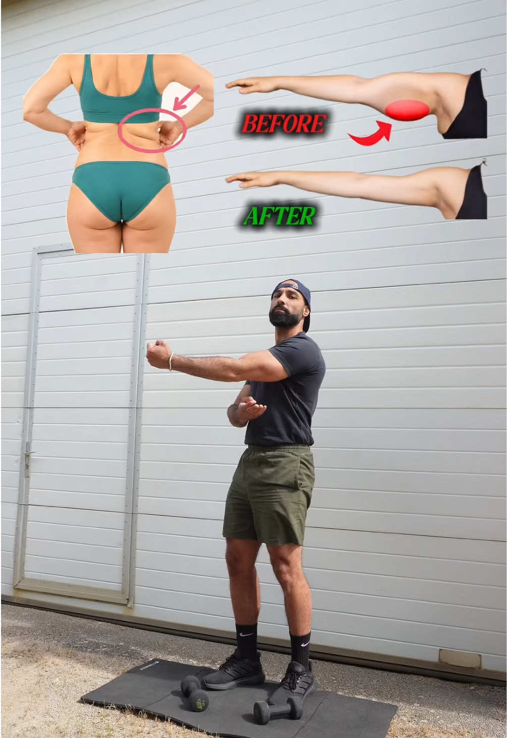 @MT trainer