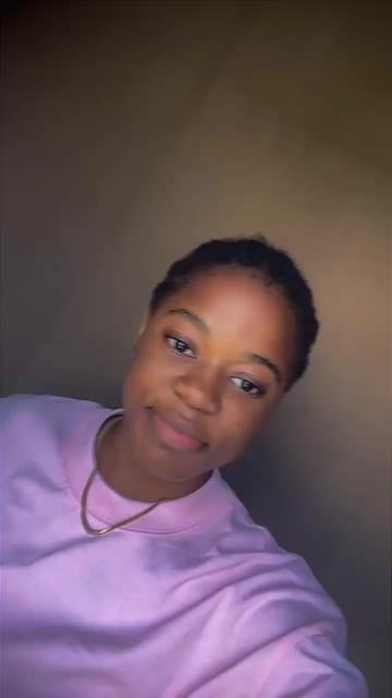 @EBUKA_Must_Shine