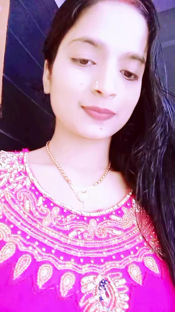@Sanjana Singh