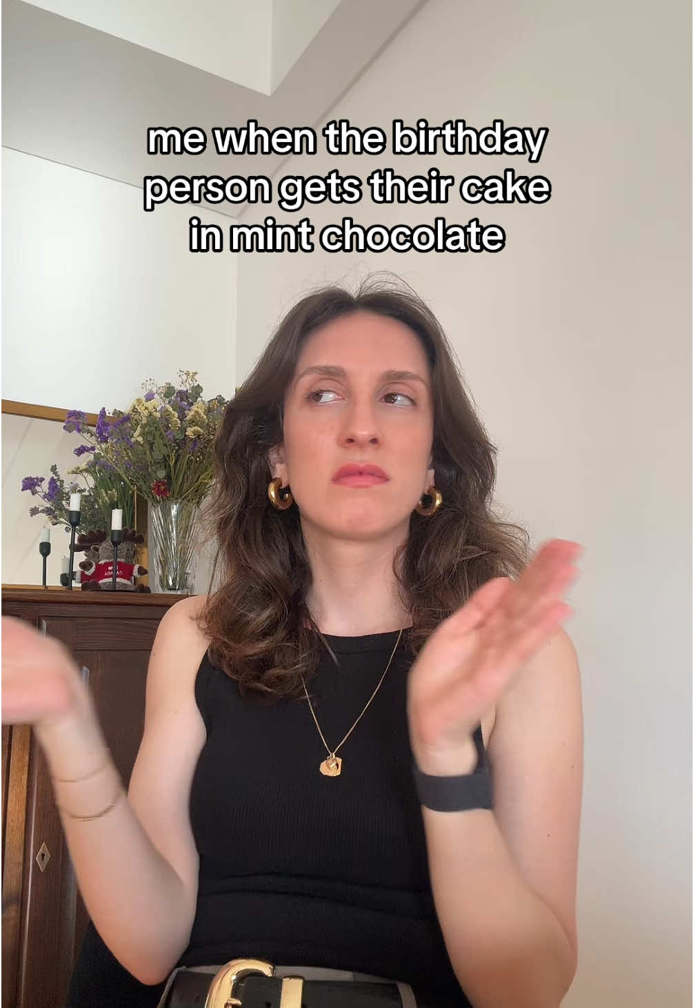 @Catarina Bari